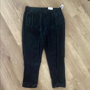 Old Navy Women’s Lenin Pants